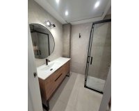 Alquiler - Apartamento / piso - Guardamar del Segura - Guardamar Playa