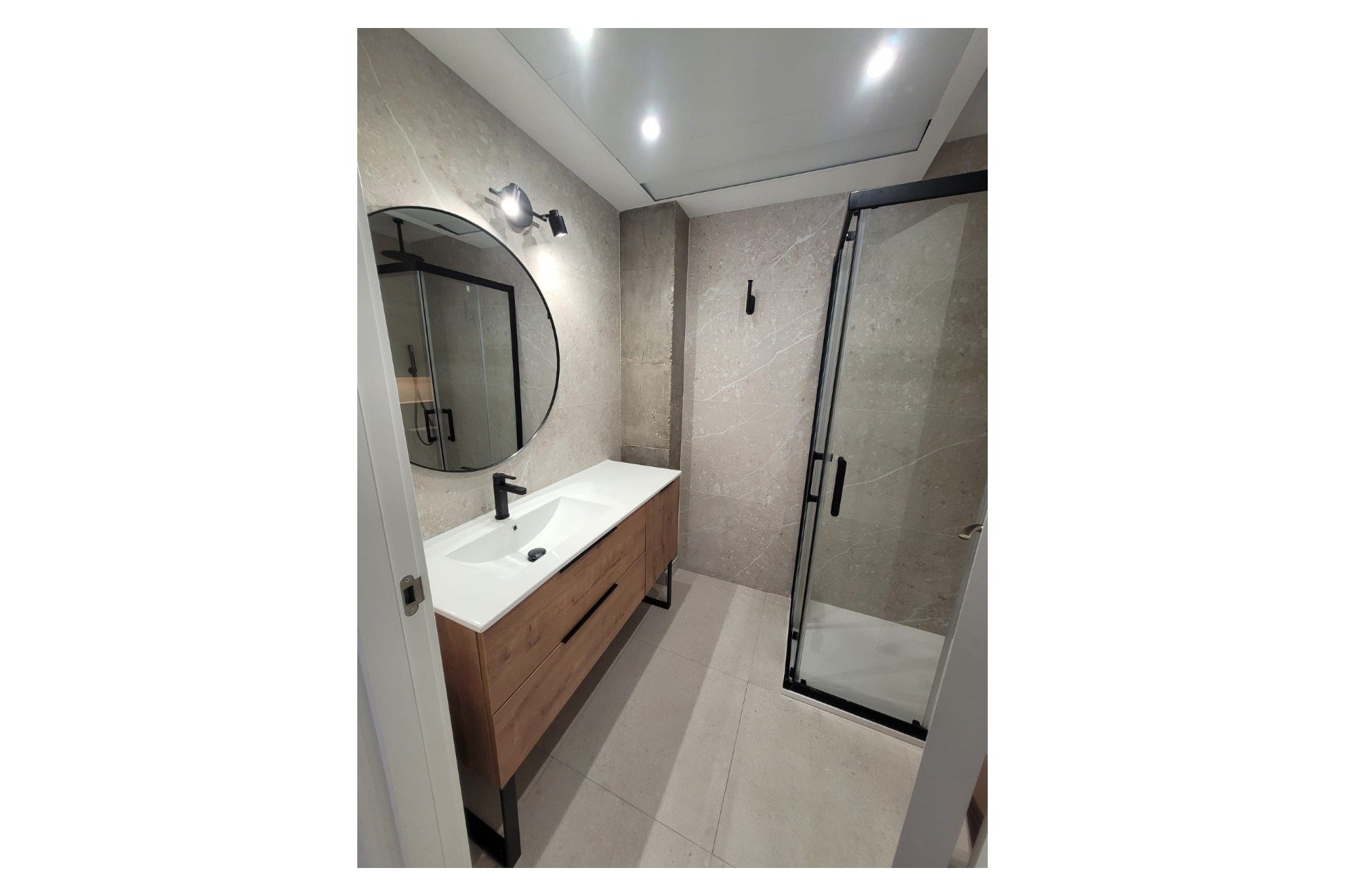 Alquiler - Apartamento / piso - Guardamar del Segura - Guardamar Playa