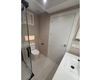 Alquiler - Apartamento / piso - Guardamar del Segura - Guardamar Playa