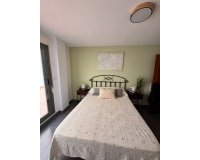 Alquiler - Apartamento / piso - Guardamar del Segura - Guardamar pueblo