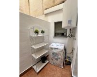Alquiler - Apartamento / piso - Guardamar del Segura - Guardamar pueblo