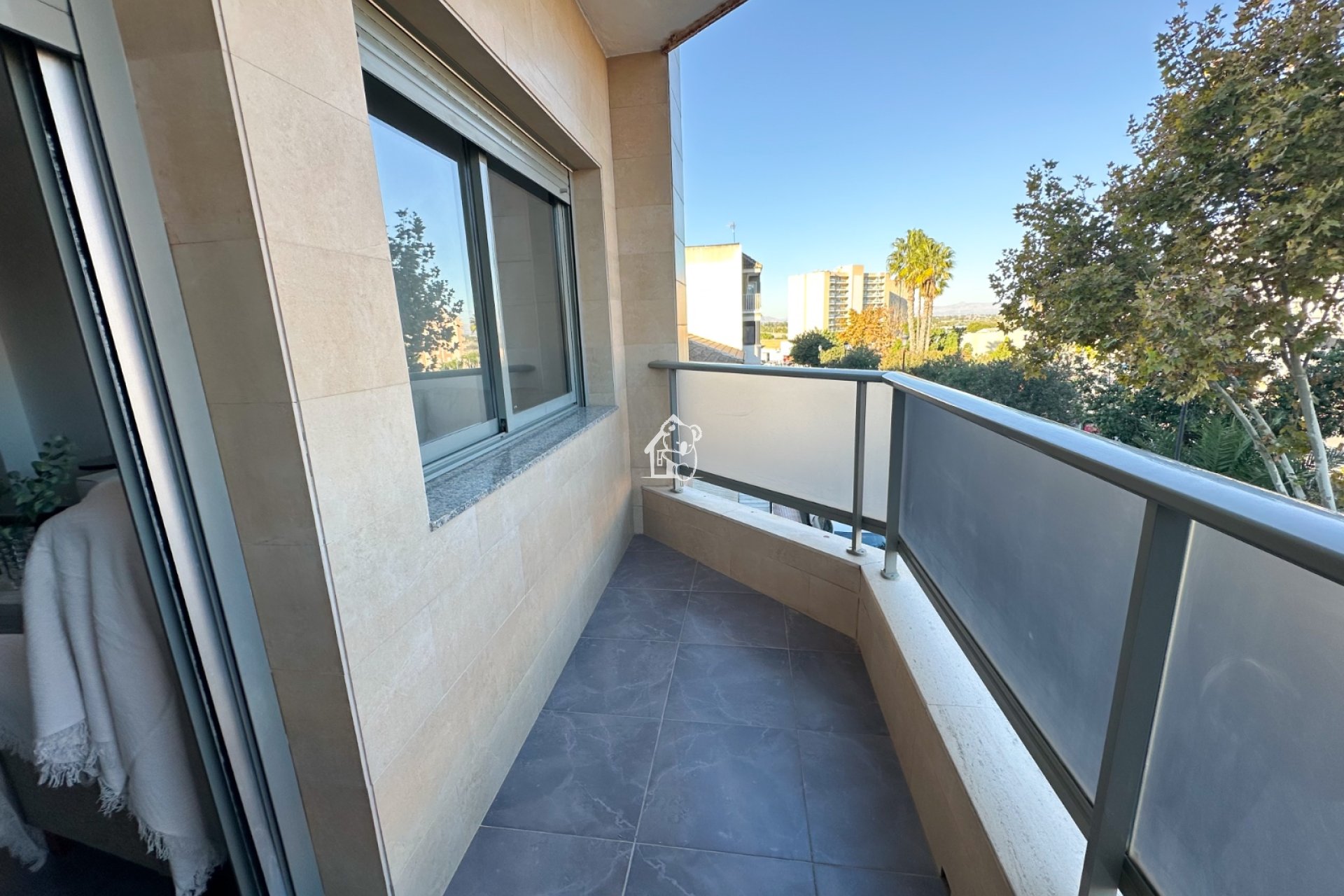 Alquiler - Apartamento / piso - Guardamar del Segura - Guardamar pueblo
