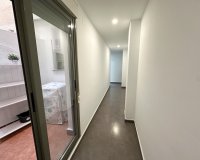 Alquiler - Apartamento / piso - Guardamar del Segura - Guardamar pueblo