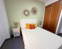 Alquiler - Apartamento / piso - Guardamar del Segura - Guardamar pueblo