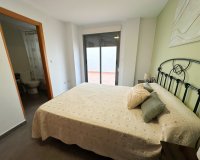 Alquiler - Apartamento / piso - Guardamar del Segura - Guardamar pueblo