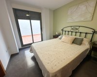Alquiler - Apartamento / piso - Guardamar del Segura - Guardamar pueblo