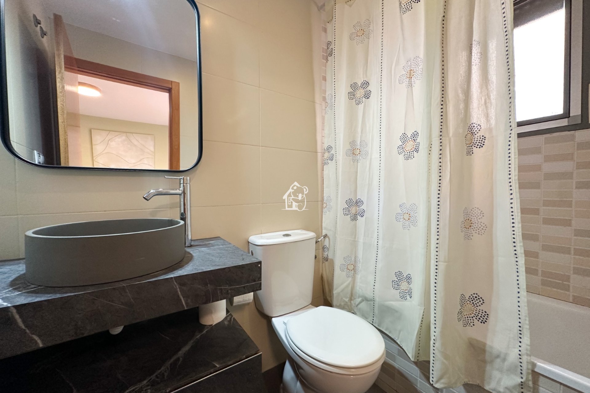 Alquiler - Apartamento / piso - Guardamar del Segura - Guardamar pueblo