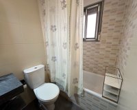 Alquiler - Apartamento / piso - Guardamar del Segura - Guardamar pueblo