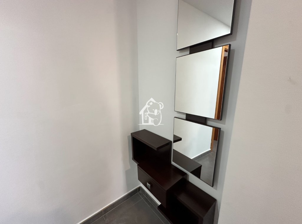 Alquiler - Apartamento / piso - Guardamar del Segura - Guardamar pueblo
