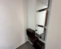 Alquiler - Apartamento / piso - Guardamar del Segura - Guardamar pueblo