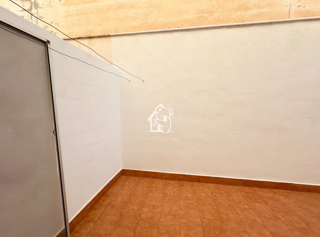 Alquiler - Apartamento / piso - Guardamar del Segura - Guardamar pueblo