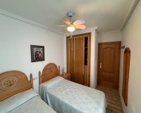 Alquiler - Apartamento / piso - Guardamar del Segura - Guardamar pueblo