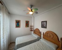 Alquiler - Apartamento / piso - Guardamar del Segura - Guardamar pueblo
