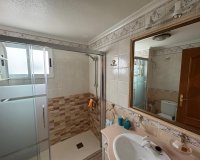 Alquiler - Apartamento / piso - Guardamar del Segura - Guardamar pueblo