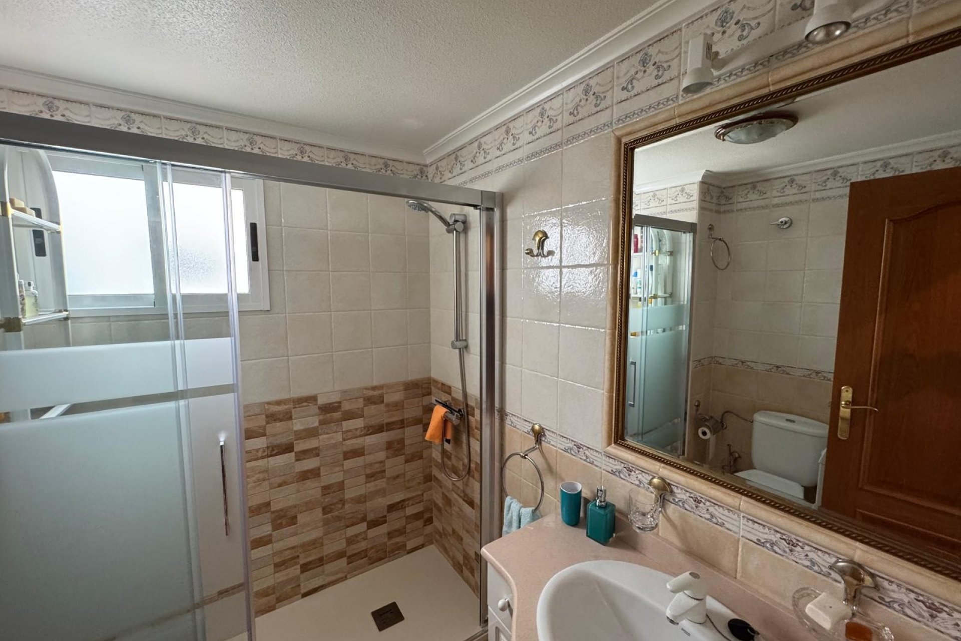 Alquiler - Apartamento / piso - Guardamar del Segura - Guardamar pueblo