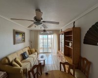 Alquiler - Apartamento / piso - Guardamar del Segura - Guardamar pueblo