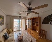 Alquiler - Apartamento / piso - Guardamar del Segura - Guardamar pueblo