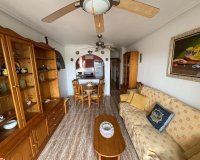 Alquiler - Apartamento / piso - Guardamar del Segura - Guardamar pueblo