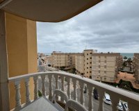 Alquiler - Apartamento / piso - Guardamar del Segura - Guardamar pueblo