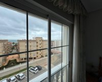 Alquiler - Apartamento / piso - Guardamar del Segura - Guardamar pueblo