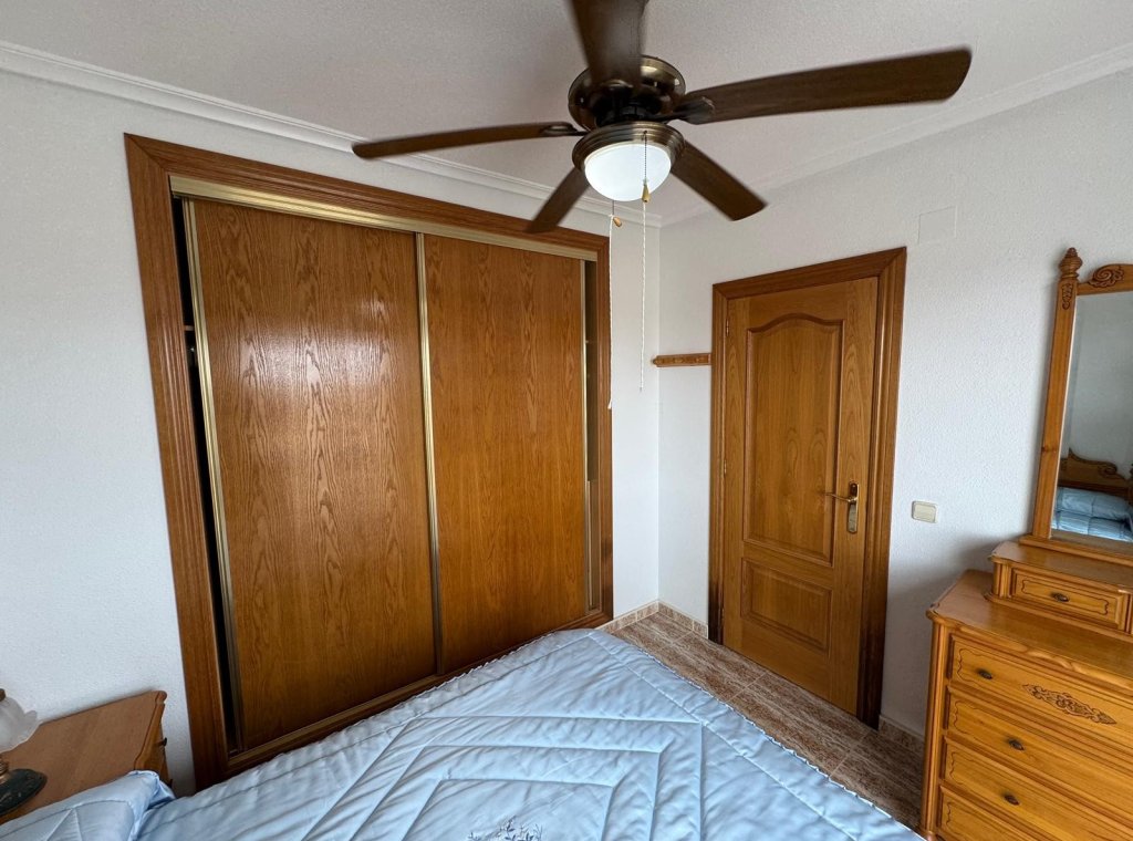 Alquiler - Apartamento / piso - Guardamar del Segura - Guardamar pueblo