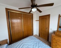 Alquiler - Apartamento / piso - Guardamar del Segura - Guardamar pueblo