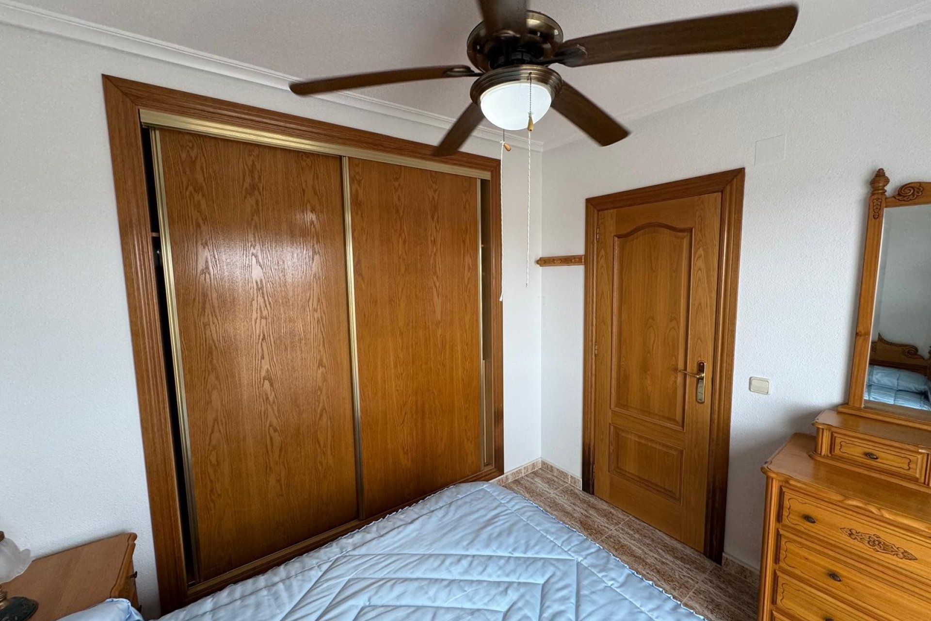 Alquiler - Apartamento / piso - Guardamar del Segura - Guardamar pueblo