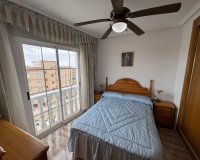 Alquiler - Apartamento / piso - Guardamar del Segura - Guardamar pueblo