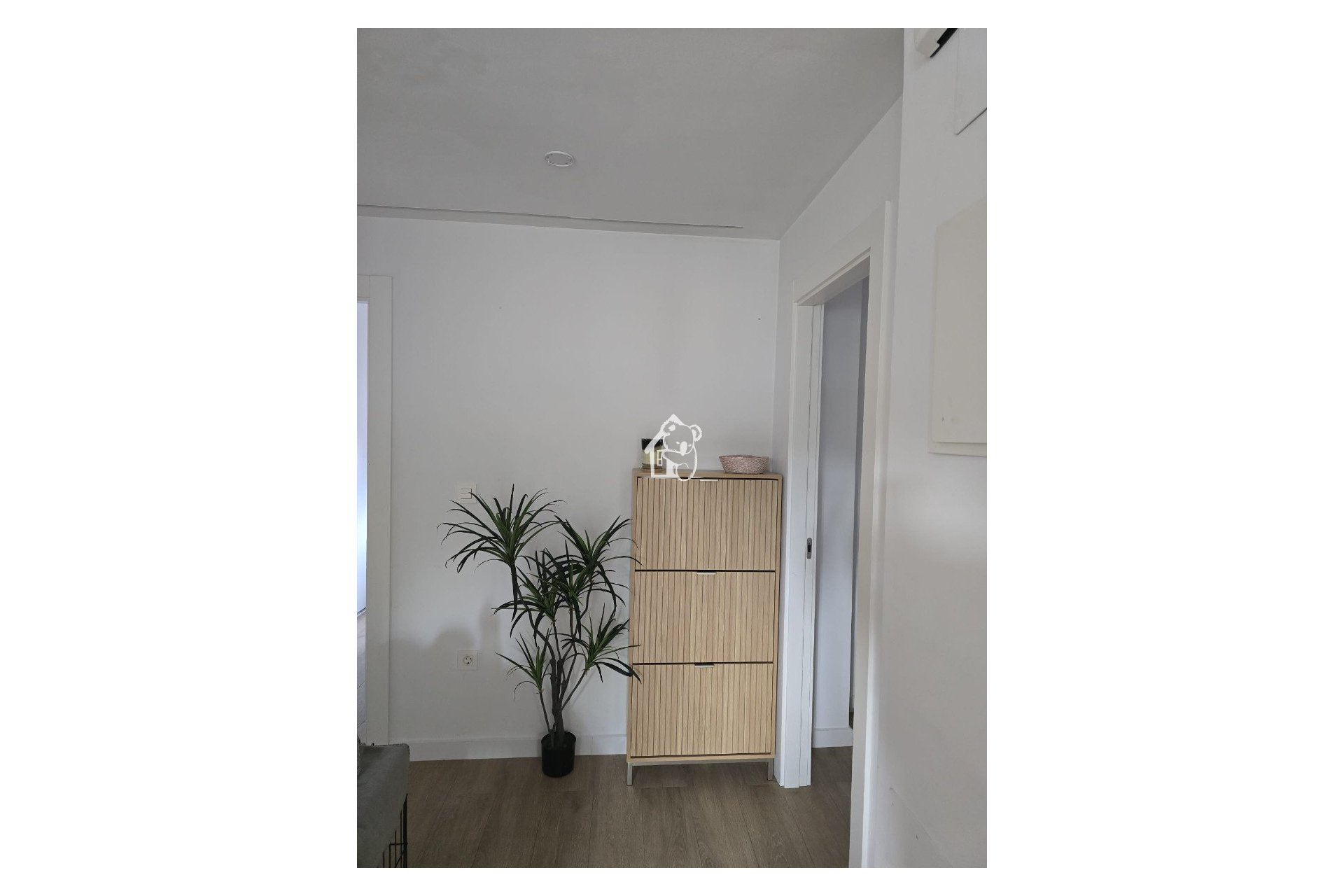 Alquiler - Apartamento / piso - Guardamar del Segura - Urbanizaciones