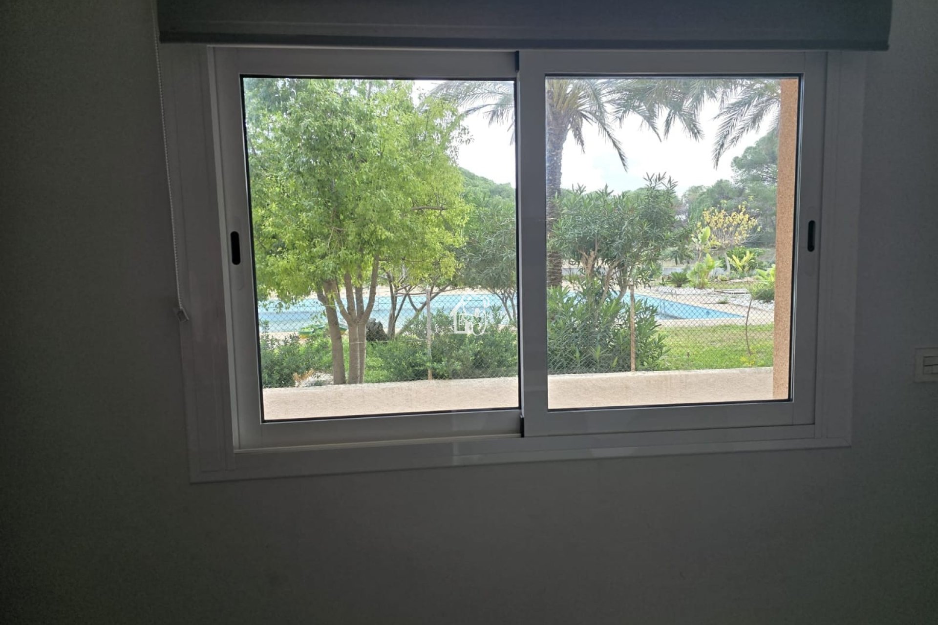 Alquiler - Apartamento / piso - Guardamar del Segura - Urbanizaciones