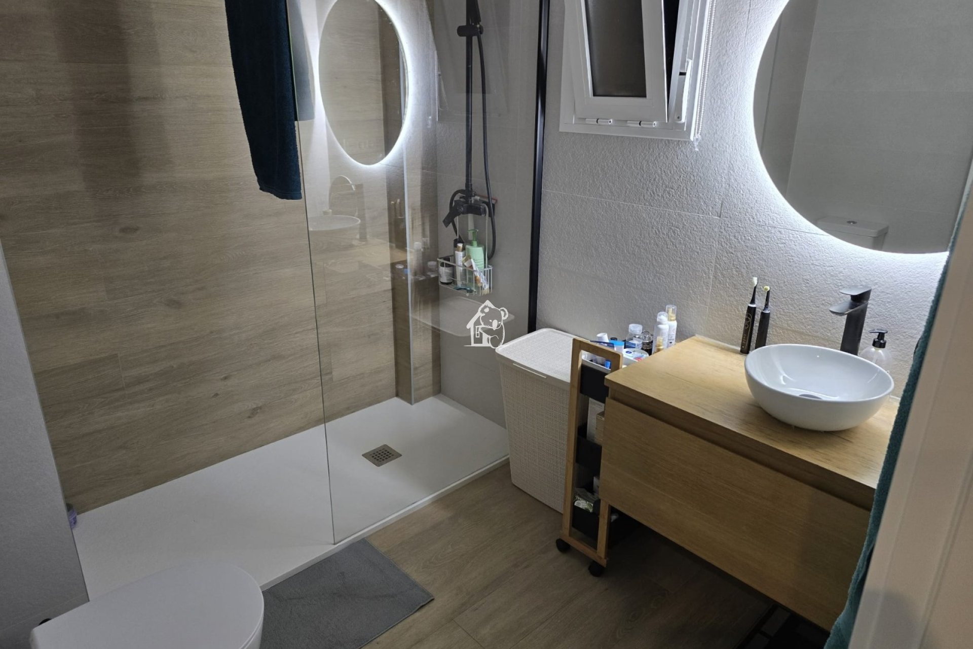 Alquiler - Apartamento / piso - Guardamar del Segura - Urbanizaciones