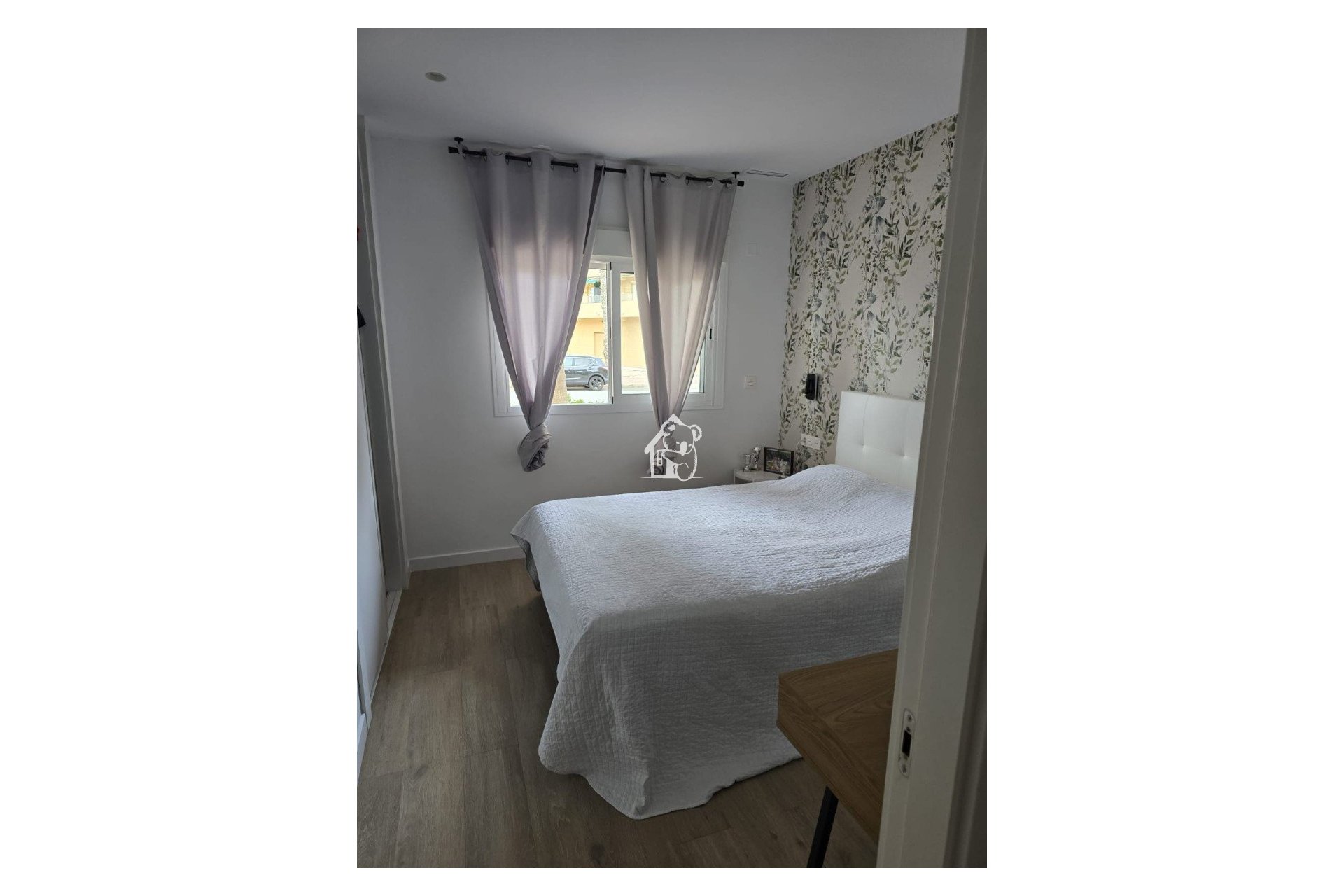 Alquiler - Apartamento / piso - Guardamar del Segura - Urbanizaciones