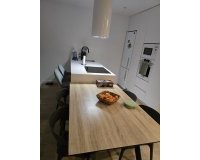 Alquiler - Apartamento / piso - Guardamar del Segura - Urbanizaciones