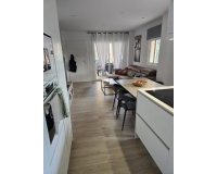 Alquiler - Apartamento / piso - Guardamar del Segura - Urbanizaciones