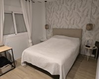 Alquiler - Apartamento / piso - Guardamar del Segura - Urbanizaciones