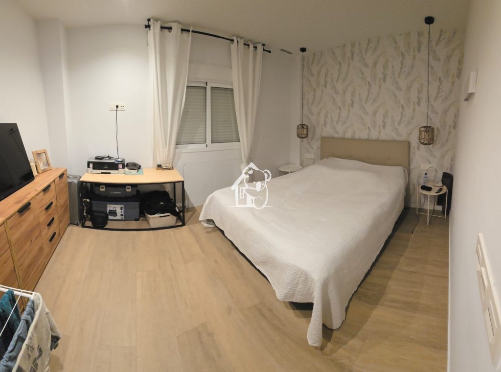 Alquiler - Apartamento / piso - Guardamar del Segura - Urbanizaciones