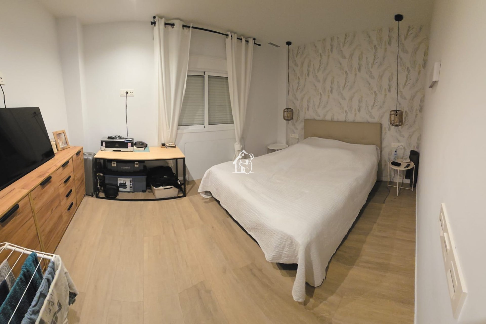 Alquiler - Apartamento / piso - Guardamar del Segura - Urbanizaciones