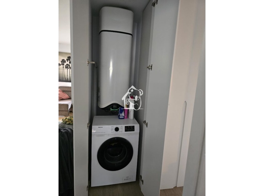 Alquiler - Apartamento / piso - Guardamar del Segura - Urbanizaciones