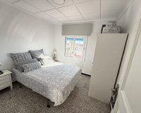 Alquiler - Apartamento / piso - Guardamar del Segura - Urbanizaciones