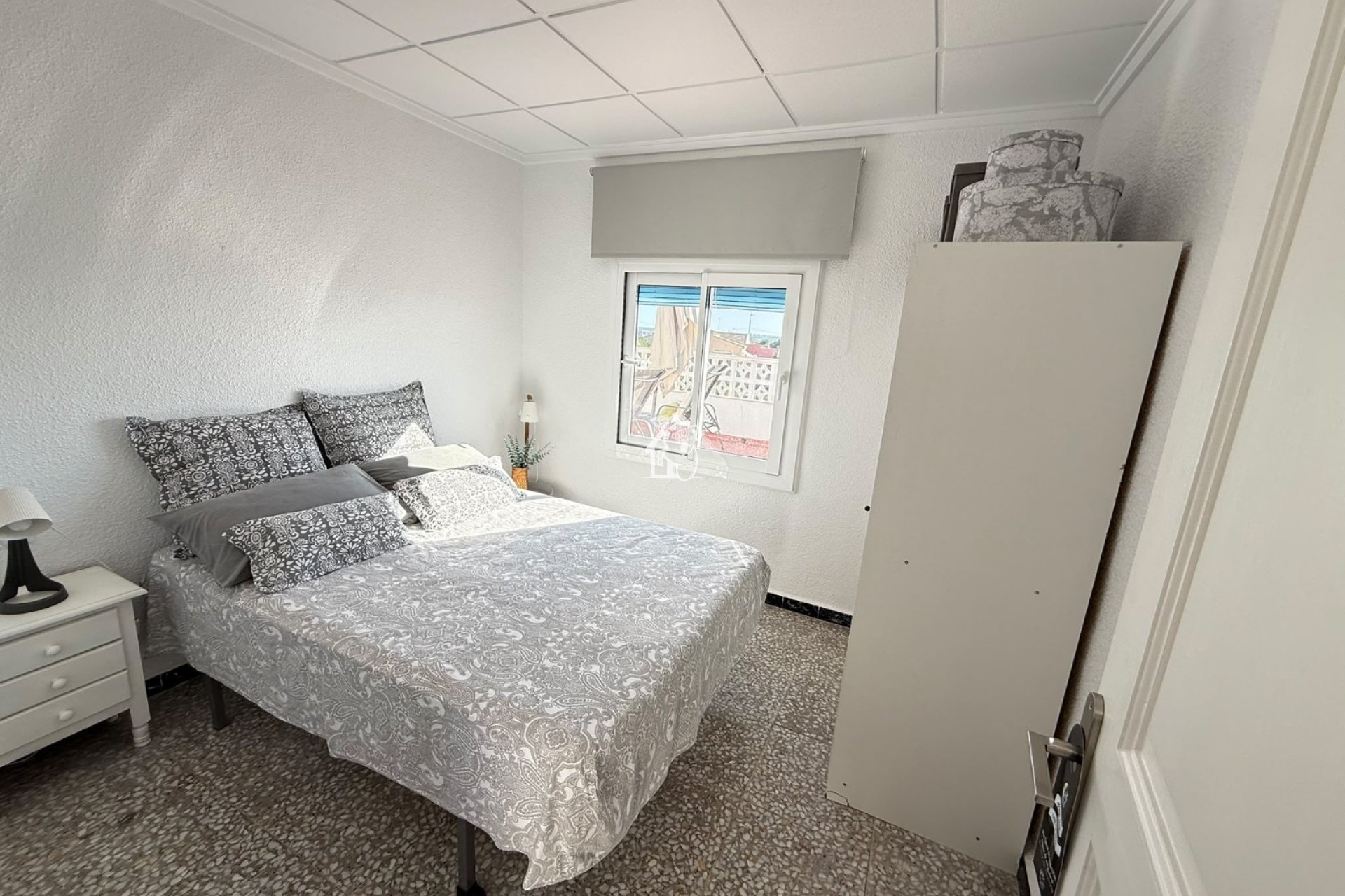 Alquiler - Apartamento / piso - Guardamar del Segura - Urbanizaciones