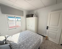 Alquiler - Apartamento / piso - Guardamar del Segura - Urbanizaciones
