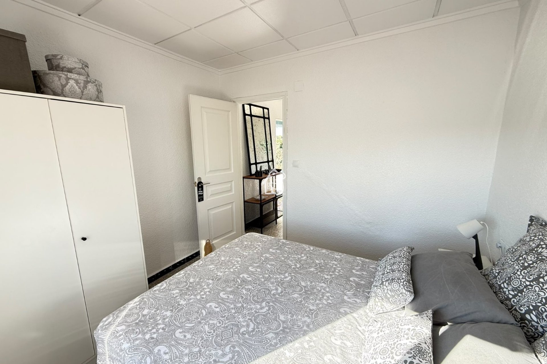 Alquiler - Apartamento / piso - Guardamar del Segura - Urbanizaciones