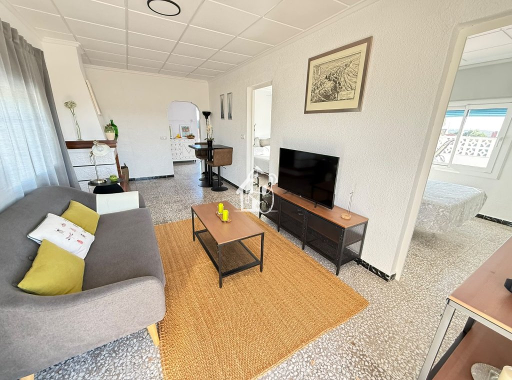Alquiler - Apartamento / piso - Guardamar del Segura - Urbanizaciones