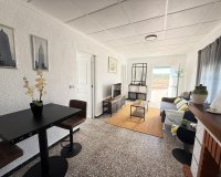 Alquiler - Apartamento / piso - Guardamar del Segura - Urbanizaciones