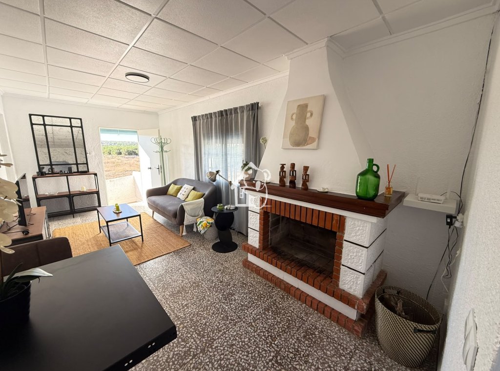 Alquiler - Apartamento / piso - Guardamar del Segura - Urbanizaciones