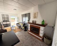 Alquiler - Apartamento / piso - Guardamar del Segura - Urbanizaciones