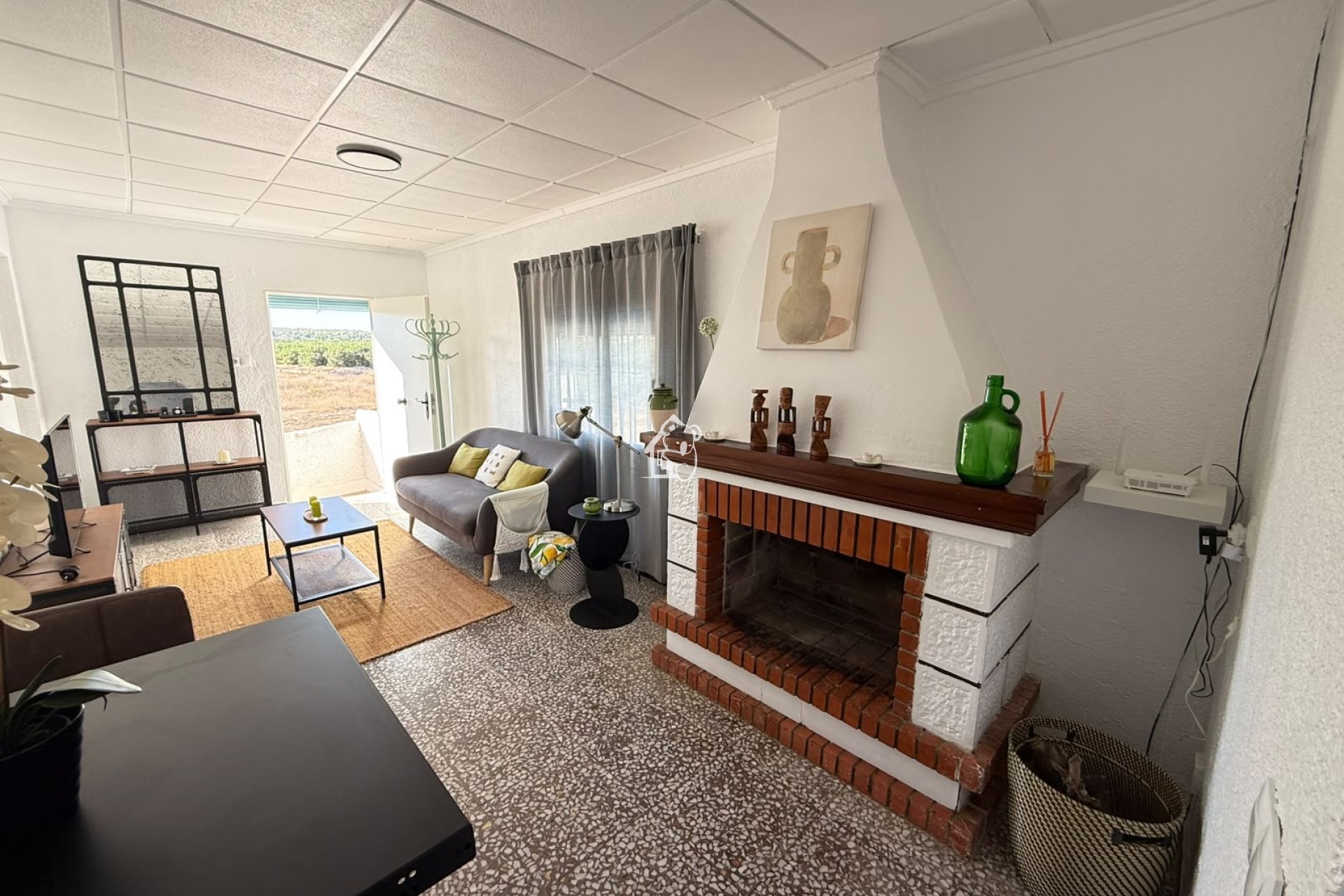 Alquiler - Apartamento / piso - Guardamar del Segura - Urbanizaciones