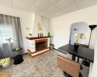 Alquiler - Apartamento / piso - Guardamar del Segura - Urbanizaciones