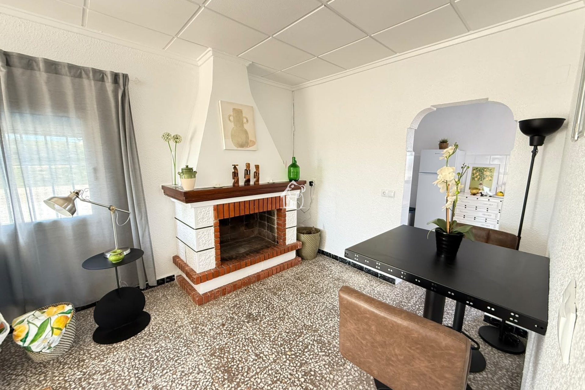 Alquiler - Apartamento / piso - Guardamar del Segura - Urbanizaciones