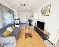 Alquiler - Apartamento / piso - Guardamar del Segura - Urbanizaciones